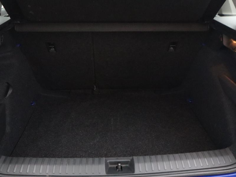 Used Skoda Kamiq 2022 for sale - 77599749: Photo 23