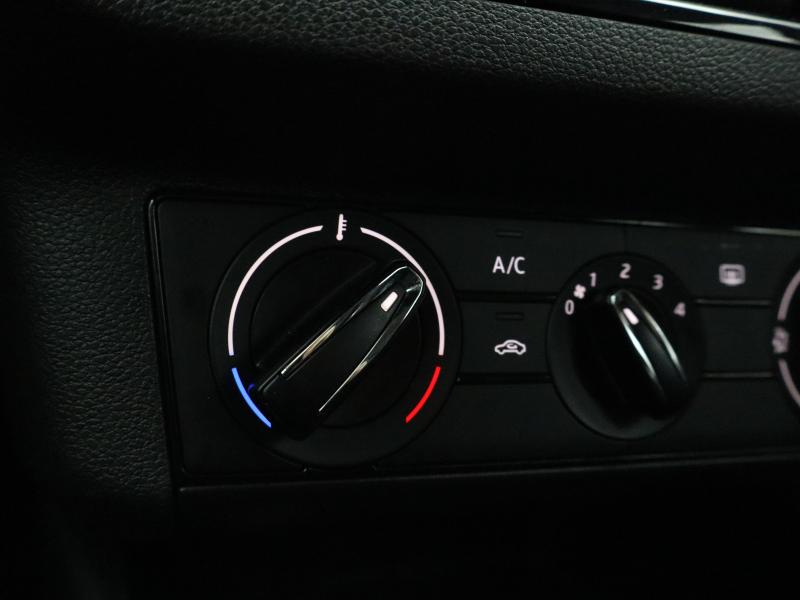 Used Skoda Kamiq 2022 for sale - 77599749: Photo 30