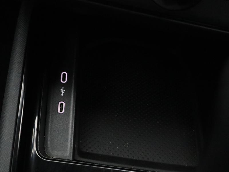 Used Skoda Kamiq 2022 for sale - 77599749: Photo 32