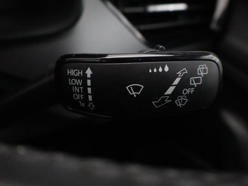 Used Skoda Kamiq 2022 for sale - 77599749: Photo 38