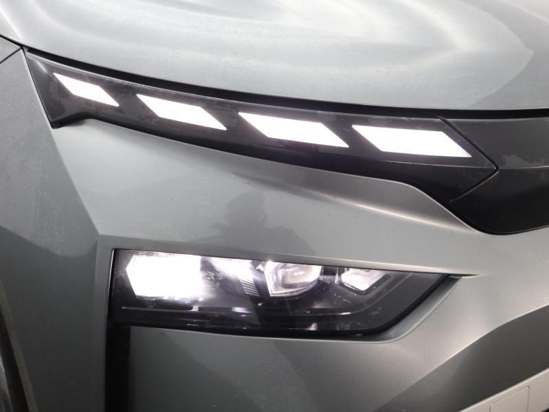 Used Skoda Enyaq 2025 for sale - 78038847: Photo 13