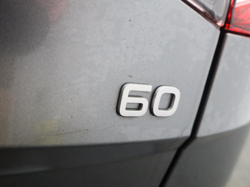 Used Skoda Enyaq 2025 for sale - 78038847: Photo 18