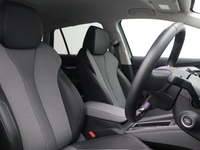 Used Skoda Enyaq 2025 for sale - 78038847: Photo 20