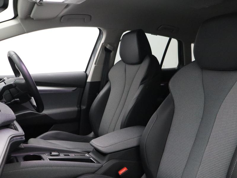 Used Skoda Enyaq 2025 for sale - 78038847: Photo 21