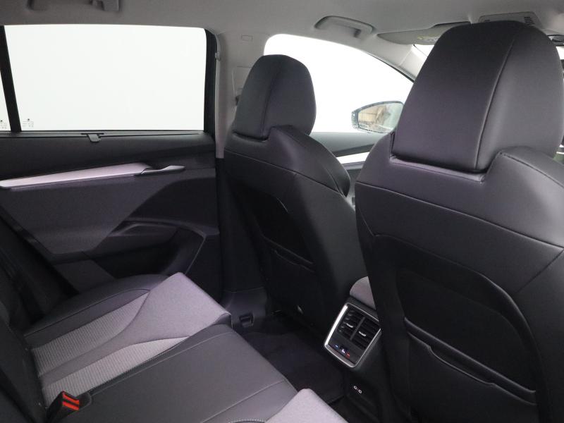 Used Skoda Enyaq 2025 for sale - 78038847: Photo 22