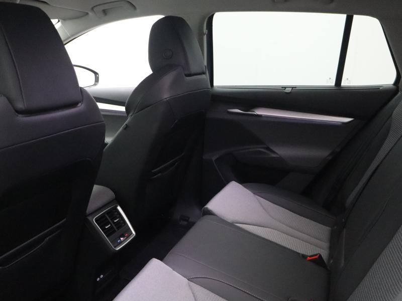 Used Skoda Enyaq 2025 for sale - 78038847: Photo 23