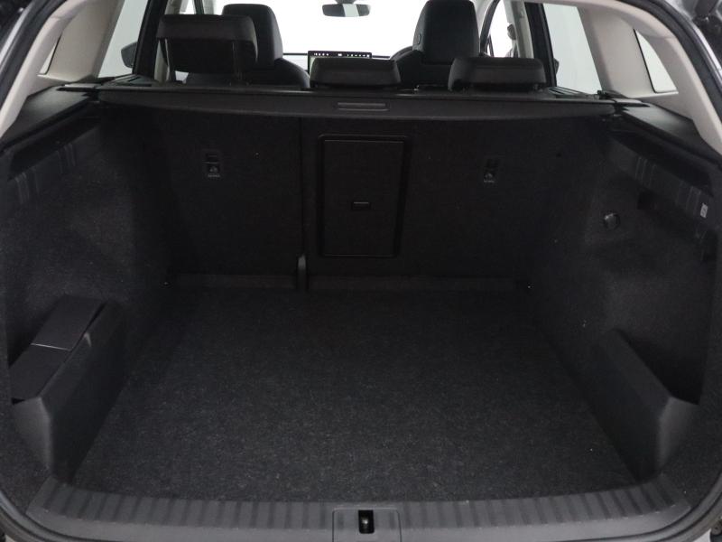 Used Skoda Enyaq 2025 for sale - 78038847: Photo 24