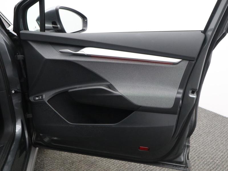 Used Skoda Enyaq 2025 for sale - 78038847: Photo 25