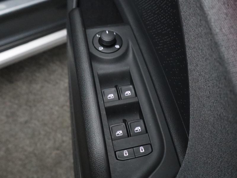 Used Skoda Enyaq 2025 for sale - 78038847: Photo 26