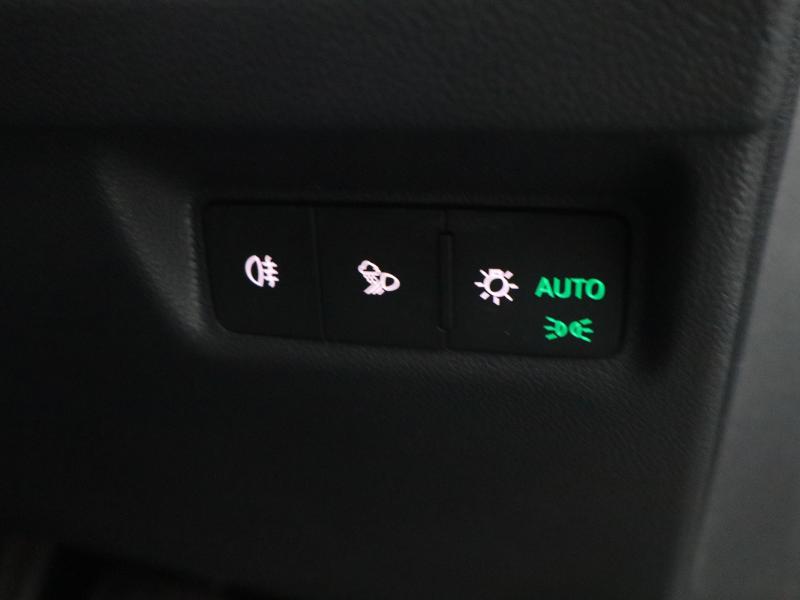 Used Skoda Enyaq 2025 for sale - 78038847: Photo 28