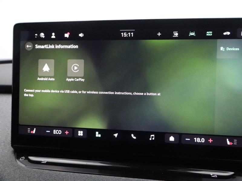 Used Skoda Enyaq 2025 for sale - 78038847: Photo 30