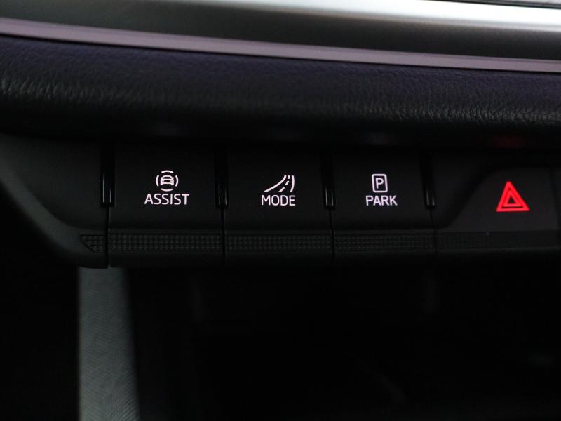 Used Skoda Enyaq 2025 for sale - 78038847: Photo 32