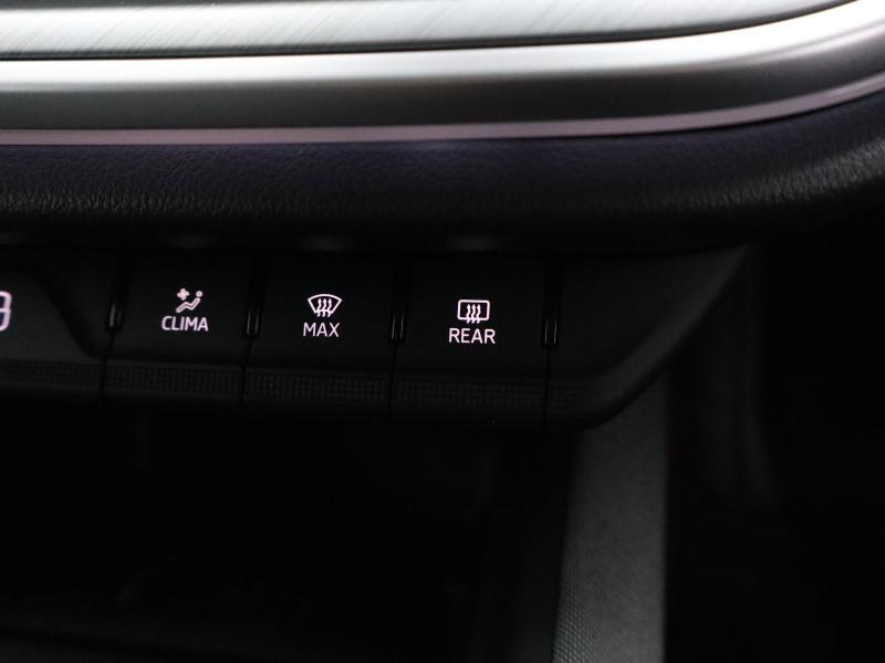 Used Skoda Enyaq 2025 for sale - 78038847: Photo 33