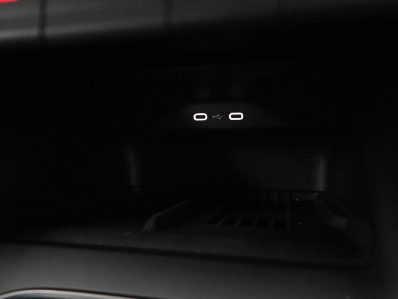 Used Skoda Enyaq 2025 for sale - 78038847: Photo 34