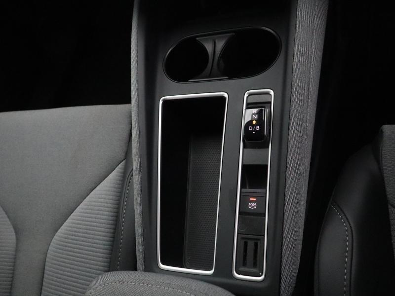 Used Skoda Enyaq 2025 for sale - 78038847: Photo 35