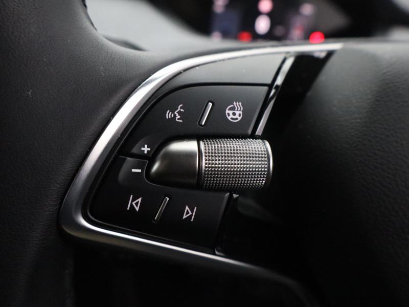 Used Skoda Enyaq 2025 for sale - 78038847: Photo 36