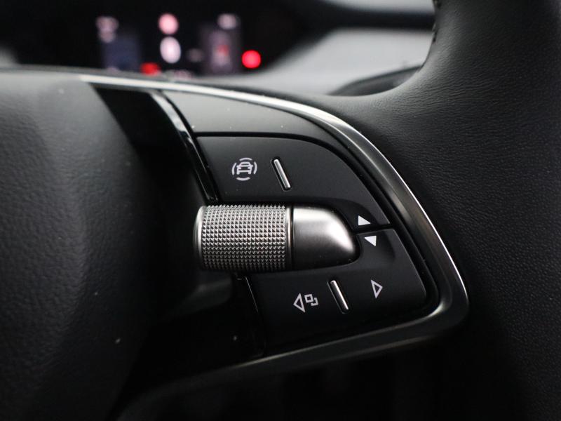 Used Skoda Enyaq 2025 for sale - 78038847: Photo 38