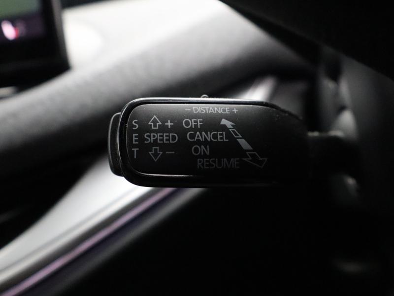 Used Skoda Enyaq 2025 for sale - 78038847: Photo 39