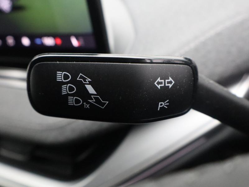 Used Skoda Enyaq 2025 for sale - 78038847: Photo 40