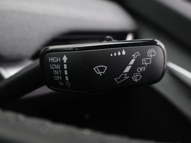 Used Skoda Enyaq 2025 for sale - 78038847: Photo 42