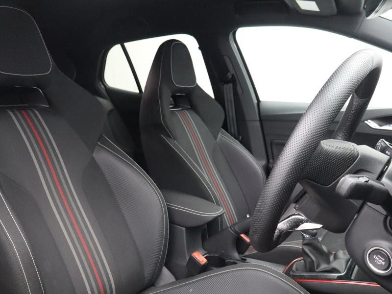 Used Skoda Fabia 2024 for sale - 77746955: Photo 20