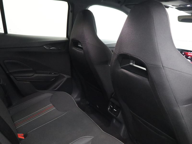 Used Skoda Fabia 2024 for sale - 77746955: Photo 22