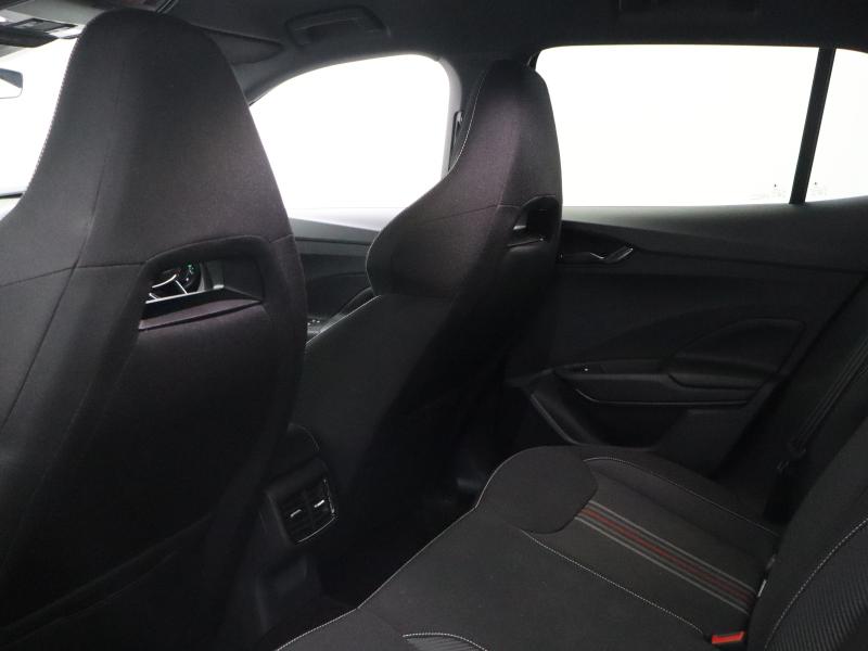 Used Skoda Fabia 2024 for sale - 77746955: Photo 23