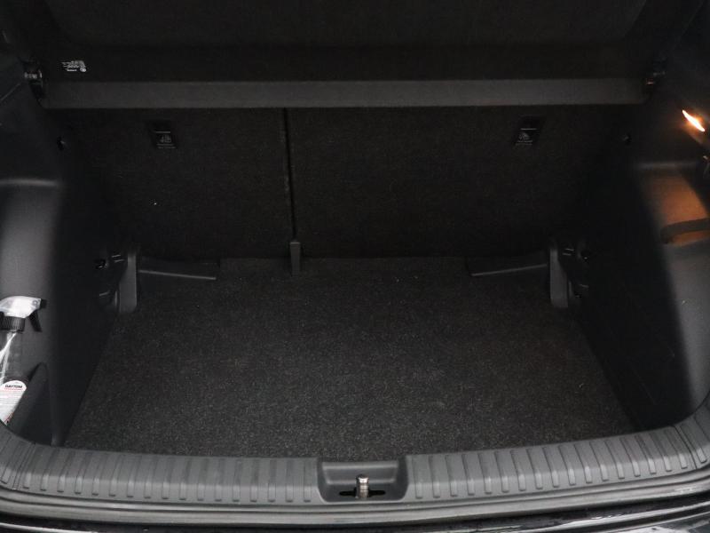 Used Skoda Fabia 2024 for sale - 77746955: Photo 24