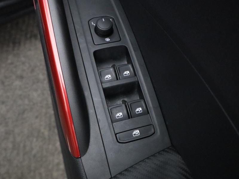 Used Skoda Fabia 2024 for sale - 77746955: Photo 26