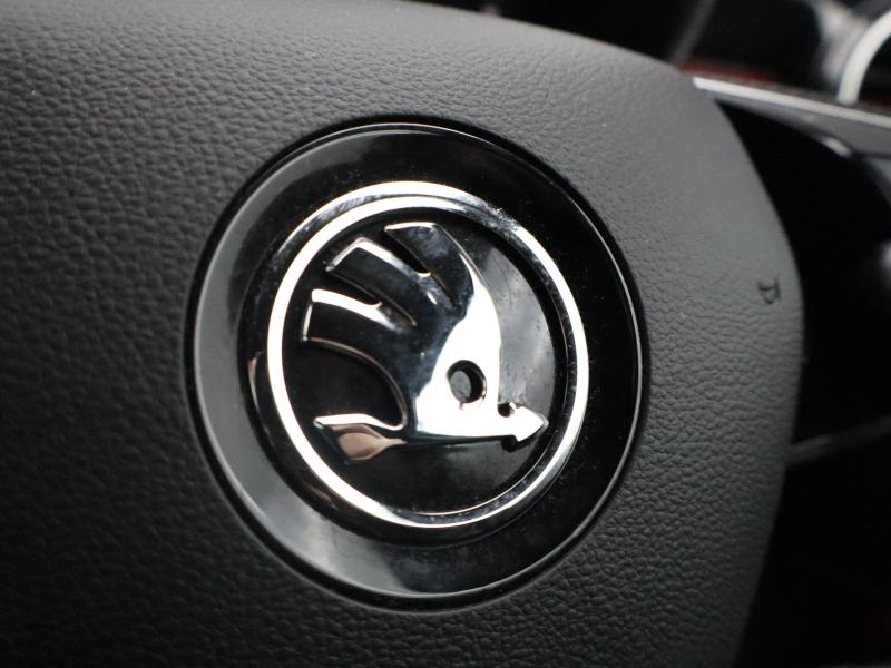 Used Skoda Fabia 2024 for sale - 77746955: Photo 36