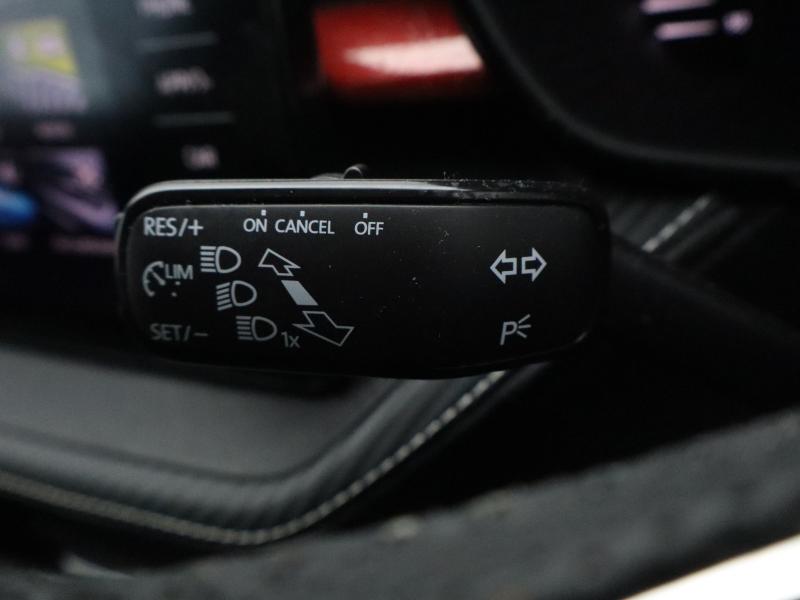 Used Skoda Fabia 2024 for sale - 77746955: Photo 39