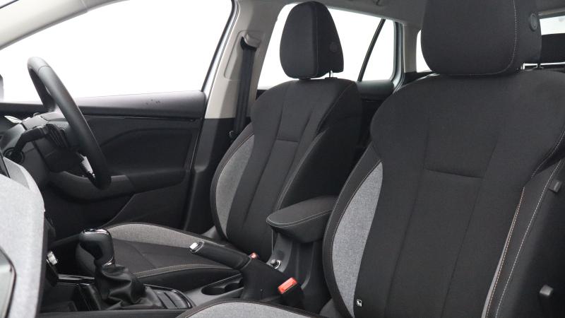 Used Skoda Scala 2025 for sale - 77746952: Photo 14