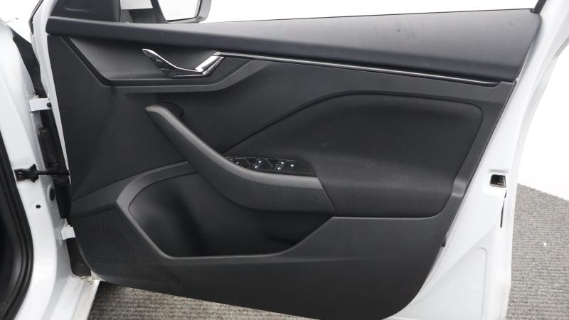 Used Skoda Scala 2025 for sale - 77746952: Photo 18