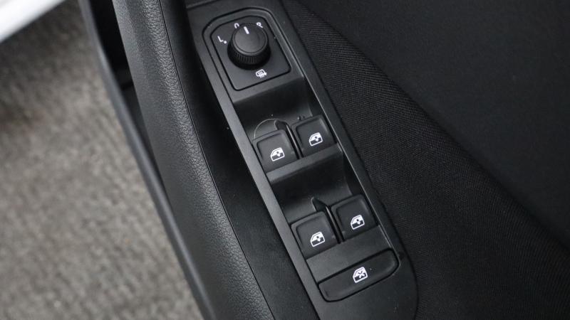 Used Skoda Scala 2025 for sale - 77746952: Photo 19