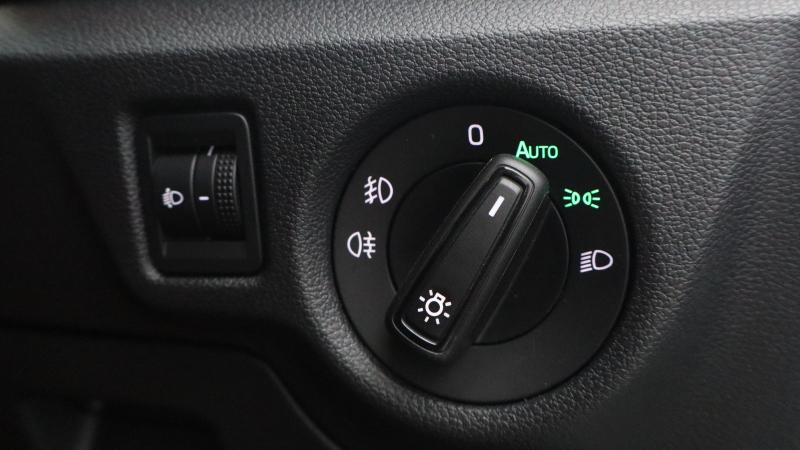 Used Skoda Scala 2025 for sale - 77746952: Photo 20