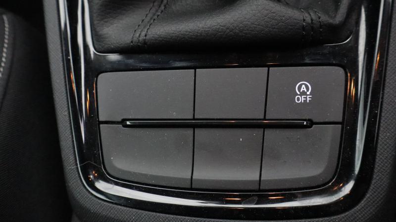 Used Skoda Scala 2025 for sale - 77746952: Photo 27