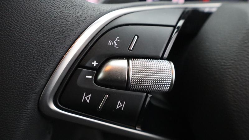 Used Skoda Scala 2025 for sale - 77746952: Photo 29