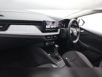 Used Skoda Scala 2025 for sale - 77746952: Photo