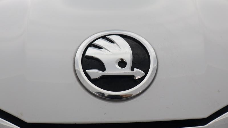 Used Skoda Scala 2025 for sale - 77746952: Photo 9