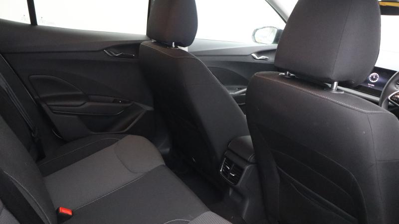 Used Skoda Fabia 2025 for sale - 77746938: Photo 21