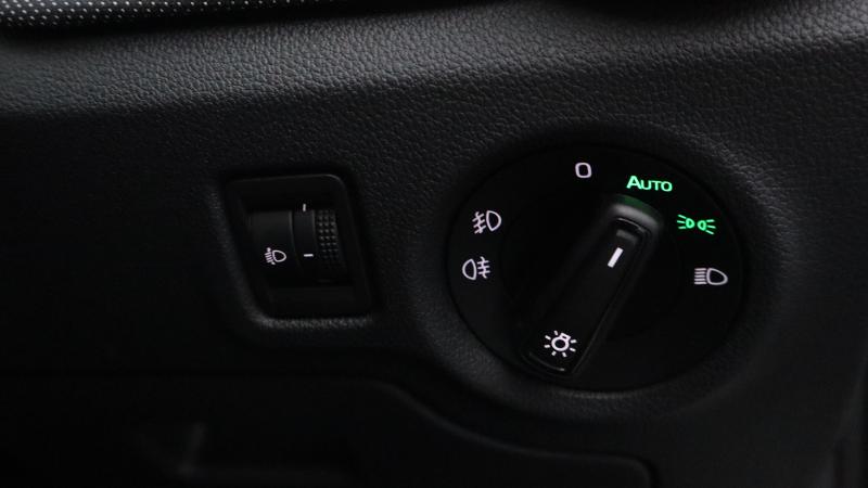 Used Skoda Fabia 2025 for sale - 77746938: Photo 26