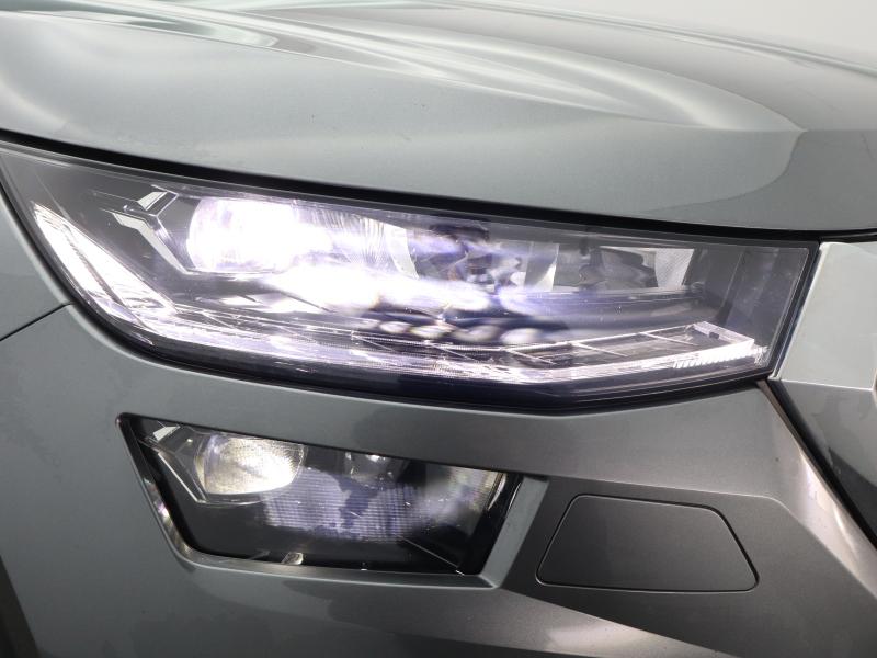 Used Skoda Kodiaq 2024 for sale - 77975890: Photo 13