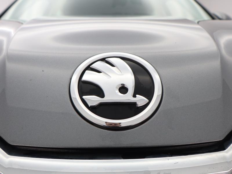 Used Skoda Kodiaq 2024 for sale - 77975890: Photo 15