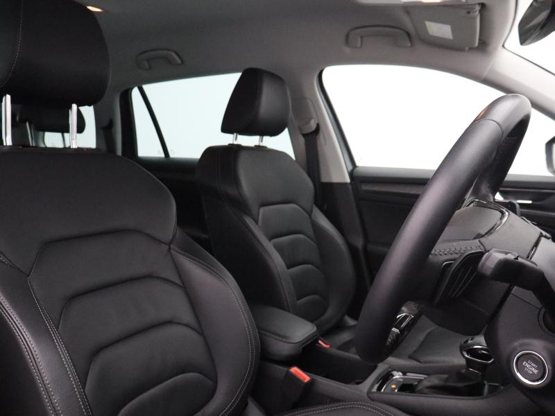 Used Skoda Kodiaq 2024 for sale - 77975890: Photo 19