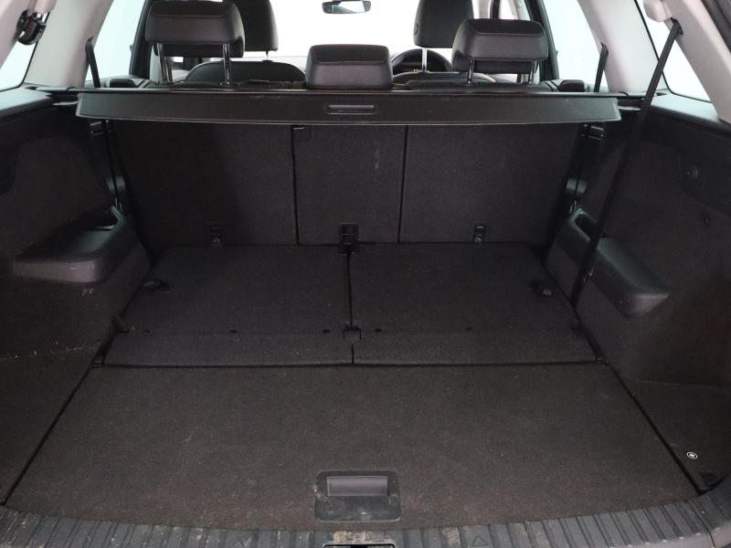 Used Skoda Kodiaq 2024 for sale - 77975890: Photo 23