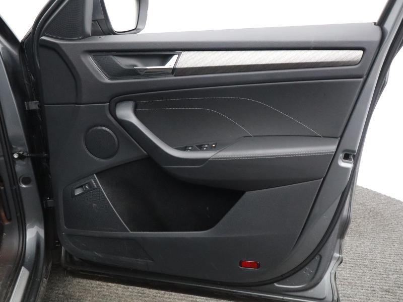 Used Skoda Kodiaq 2024 for sale - 77975890: Photo 24