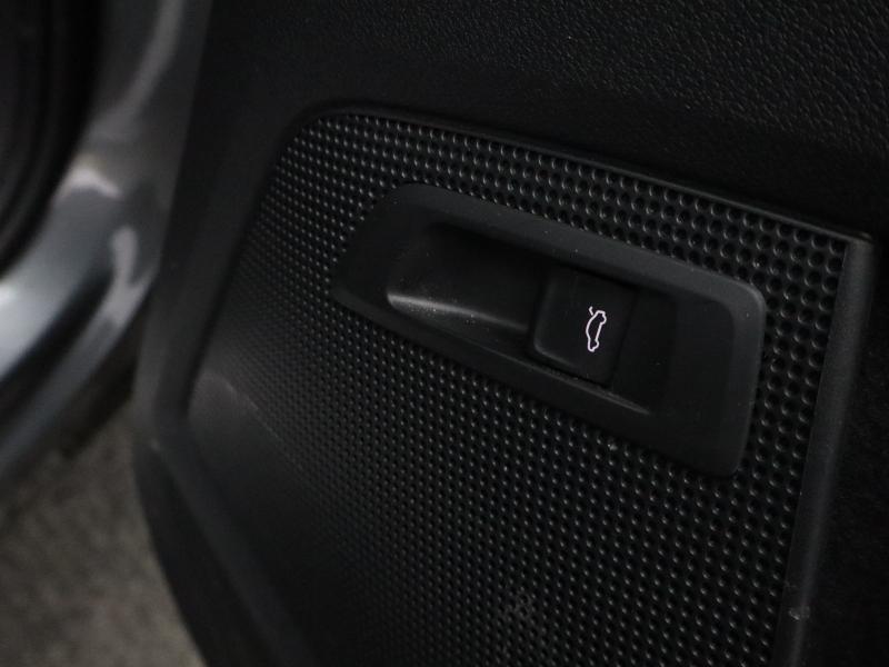 Used Skoda Kodiaq 2024 for sale - 77975890: Photo 26