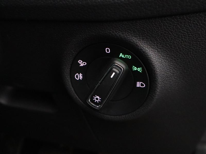 Used Skoda Kodiaq 2024 for sale - 77975890: Photo 27