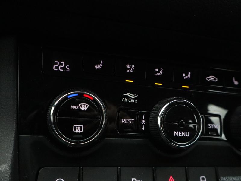 Used Skoda Kodiaq 2024 for sale - 77975890: Photo 31