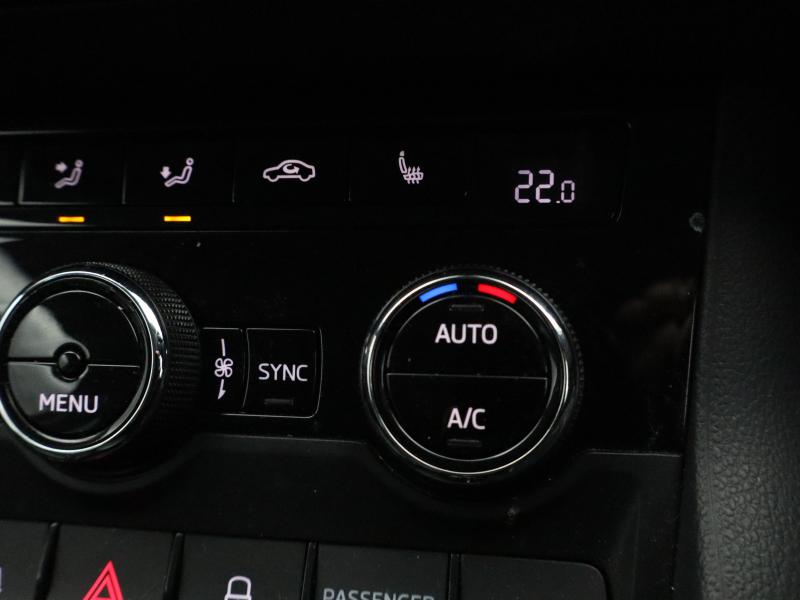 Used Skoda Kodiaq 2024 for sale - 77975890: Photo 32